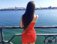 631741100: Chica busca chico en La Coruña