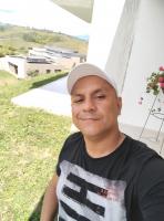 603218877: Chico busca chica en Málaga