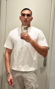 Chico busca chica en Navarra: 