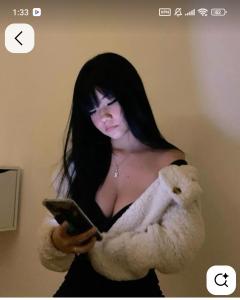 624962505: Chica busca chico en Asturias