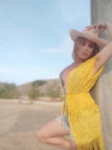 666228225: Transexual en Valencia