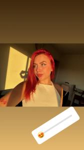 647165594: Chica busca chico en Valencia