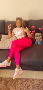 Chica busca chico en Cádiz: 