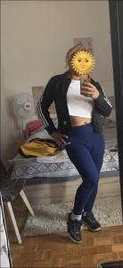 Travesti en Navarra: 