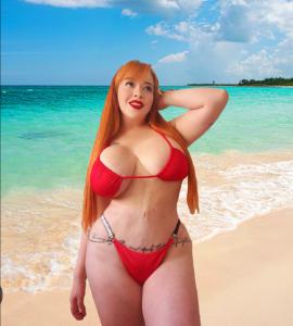 Chica busca chico en Murcia: 