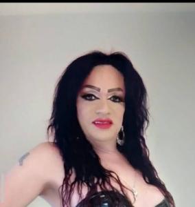 Chica busca chico en Zaragoza: 