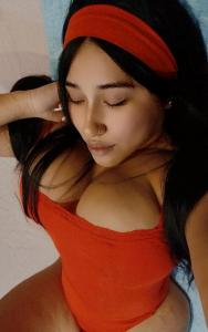 Chica busca chico en Cádiz: 