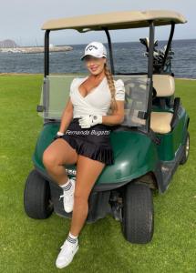 Chica busca chico en Tenerife: 