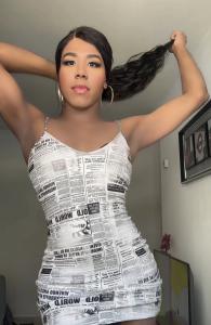671307328: Transexual en Gerona