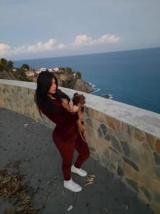 634680921: Travesti en Alicante