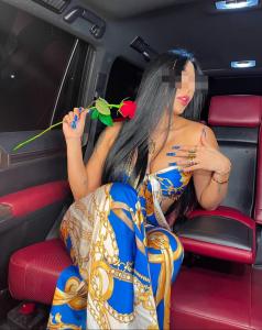 603938819: Chica busca chico en Málaga