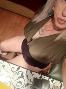 722650492: Chica busca chico en Ciudad Real