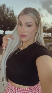 666699271: Travesti en Salamanca