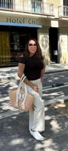 642868776: Travesti en Barcelona