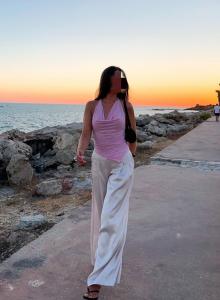 632590196: Chica busca chico en Tarragona