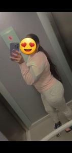 601517519: Chica busca chico en Almería