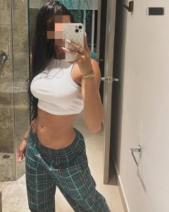 613573159: Chica busca chico en Murcia