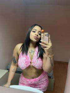 643617802: Chica busca chico en Alicante