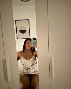 671307328: Travesti en Gerona