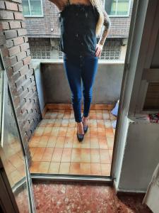 603969273: Chica busca chico en León