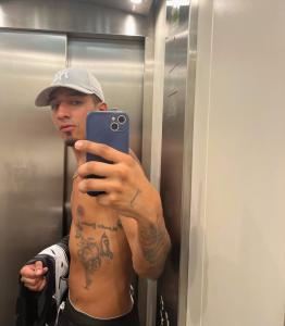 624629132: Chico busca chica en Barcelona