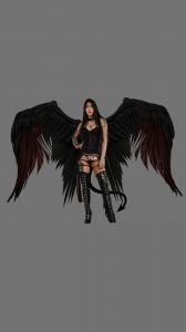 671101205: Transexual en Madrid