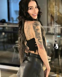 Chica busca chico en Mallorca: Chica busca chico