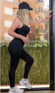 Chica busca chico en La Coruña: 