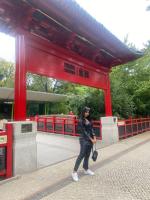 673888526: Transexual en Alicante