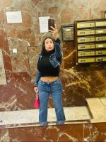 655361637: Transexual en Madrid