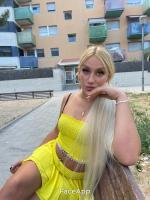 657270353: Virtual en Barcelona