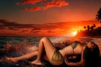 631634419: Transexual en Madrid