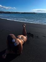 614083445: Chica busca chico en Murcia