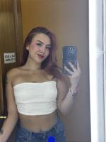 647165594: Chica busca chico en Valencia