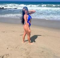 662437912: Chica busca chico en Madrid