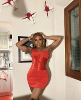 671307328: Travesti en Gerona