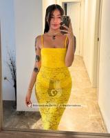 604357452: Chica busca chico en Mallorca