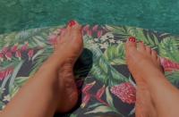 631326438: Chica busca chico en Barcelona