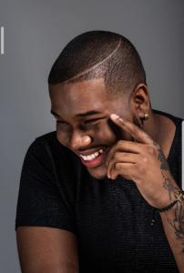 Chico busca chica en Asturias: 