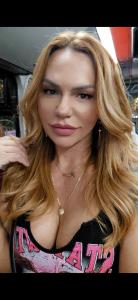 Travesti en Granada: 