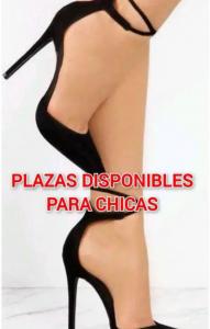 613453425: Chica busca chico en Alicante