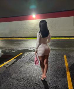 642186220: Chica busca chico en León