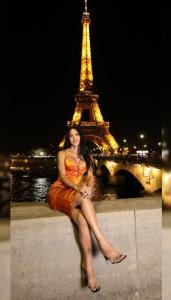 614080278: Transexual en Barcelona