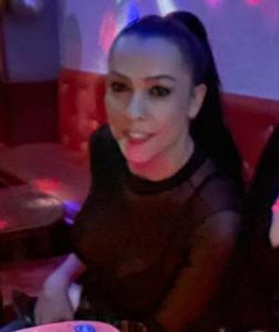 613294615: Travesti en Las Palmas