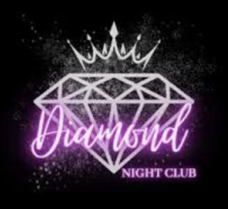 Chica busca chico en Las Palmas: 