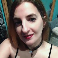 621092703: Chica busca chico en Madrid