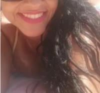 672973734: Chica busca chico en Gerona