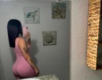 642186220: Chica busca chico en León