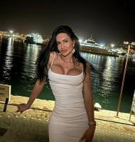 614080278: Travesti en Barcelona