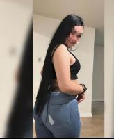 637058695: Chica busca chico en Navarra